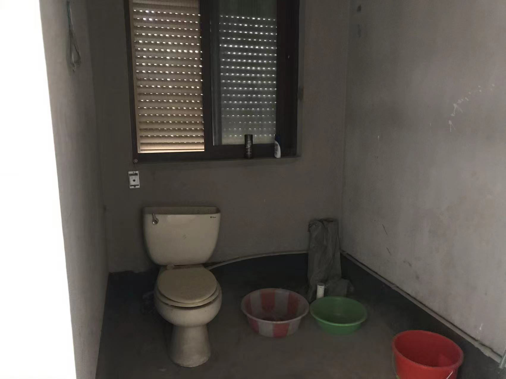 南通1912 3室2厅2卫 128.00m&sup2;