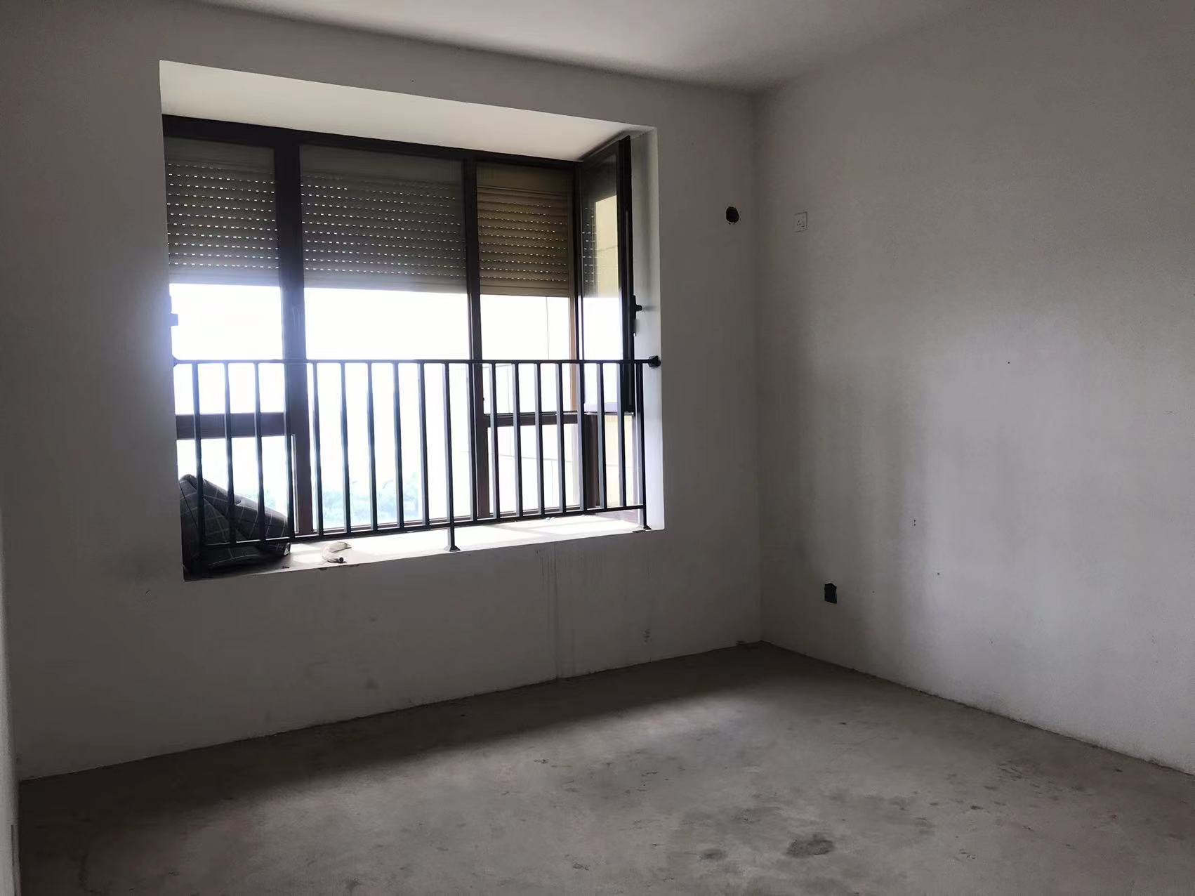 南通1912 3室2厅2卫 128.00m&sup2;