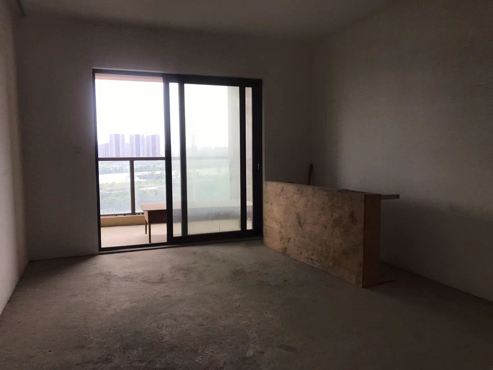 南通1912 3室2厅2卫 128.00m&sup2;