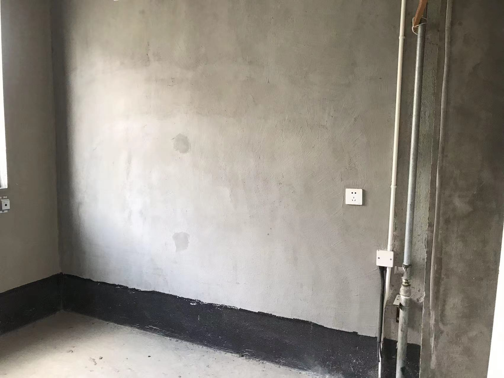 南通1912 3室2厅2卫 128.00m&sup2;
