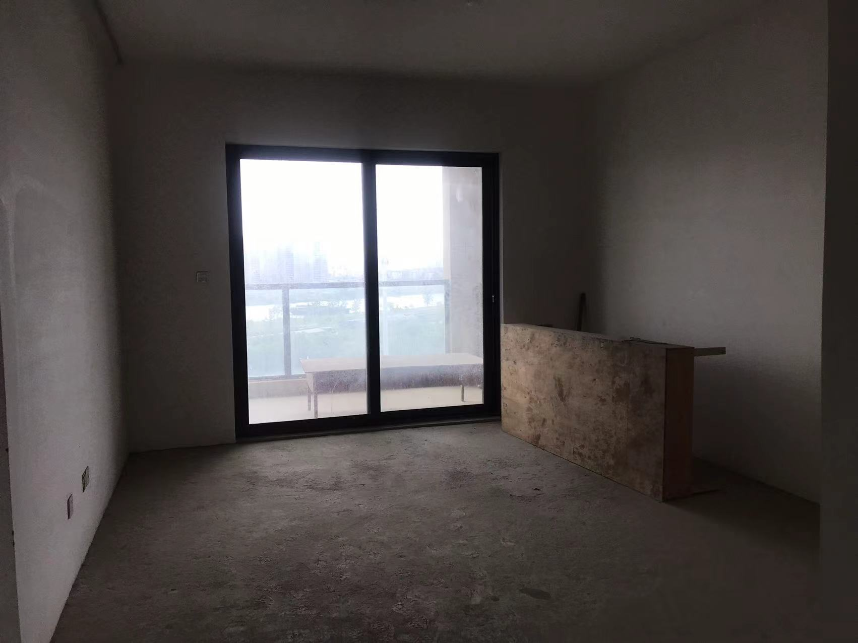 南通1912 3室2厅2卫 128.00m&sup2;