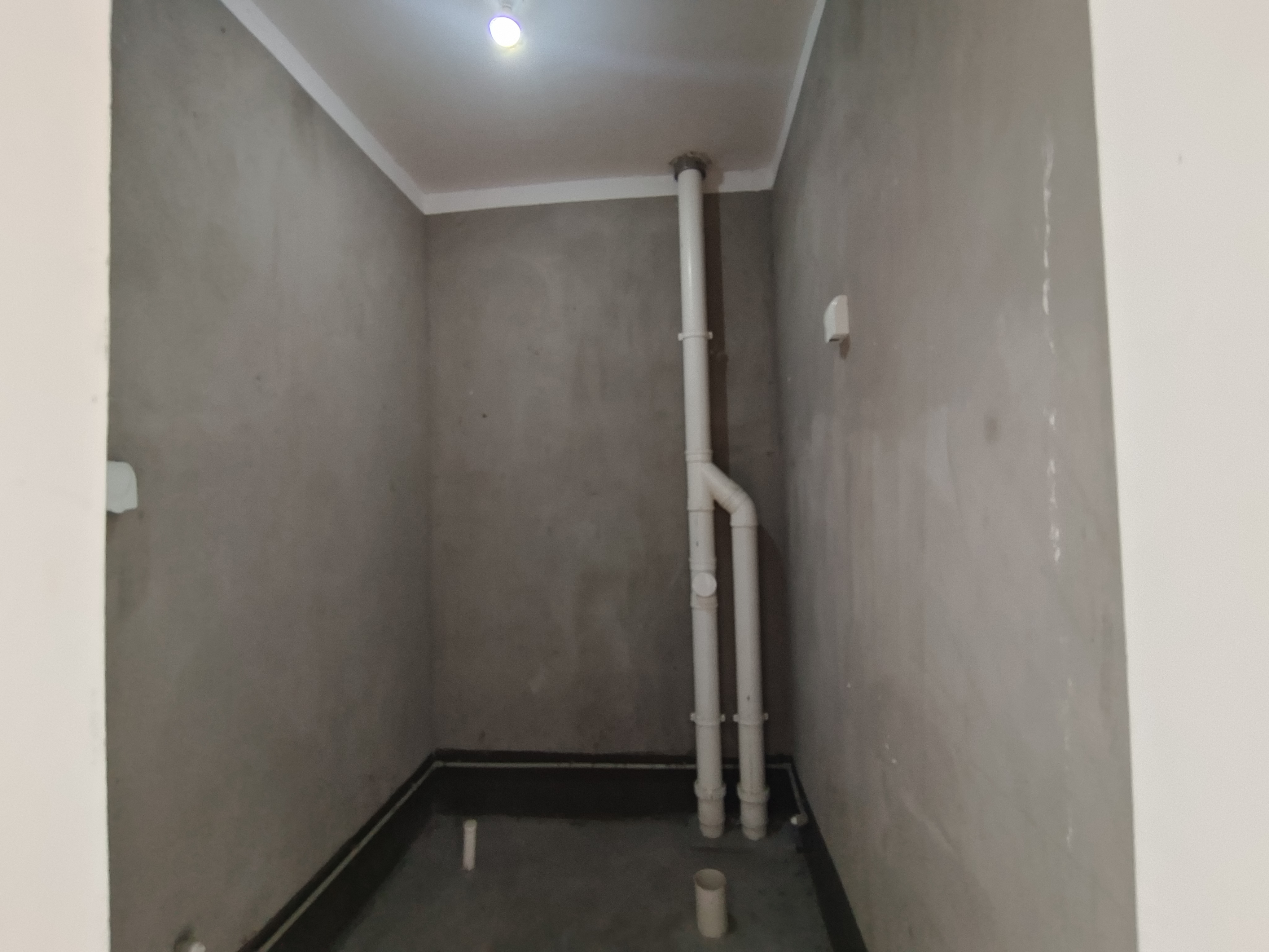 南通1912 3室2厅2卫 128.00m&sup2;