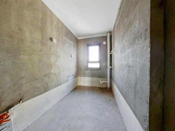 万达华府 3室2厅2卫 120m&sup2;