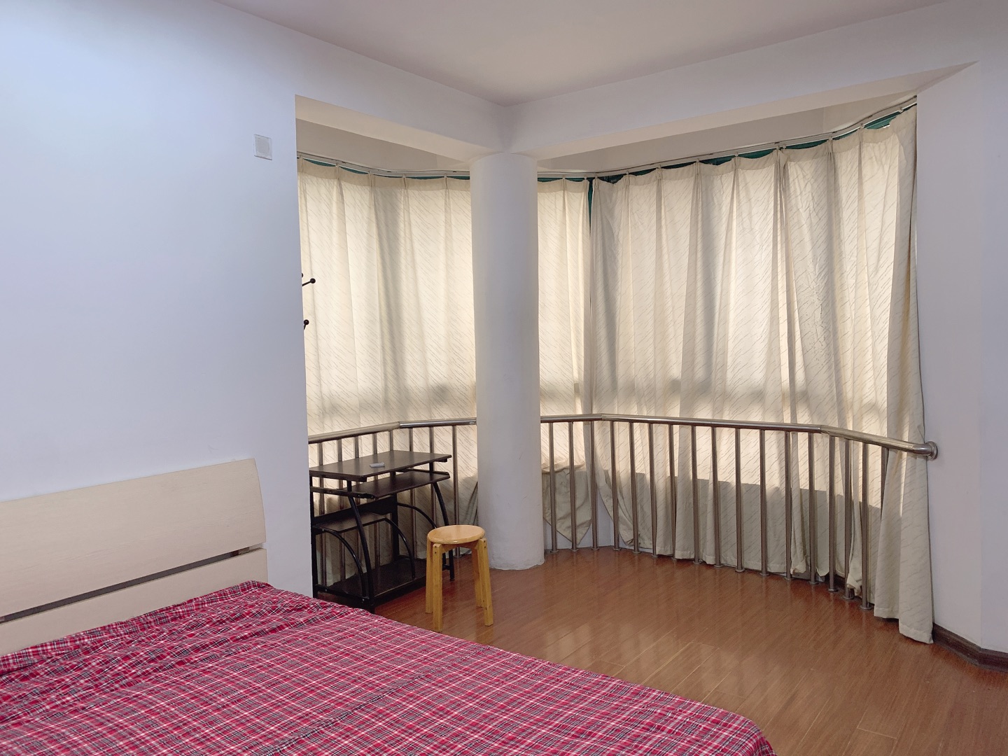 友谊家园 2室1厅1卫 93m&sup2;