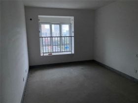 华润悦锦湾 3室2厅2卫 142m&sup2;