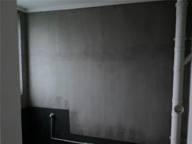 华润悦锦湾 3室2厅2卫 142m&sup2;