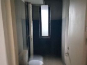 华润悦锦湾 3室2厅2卫 142m&sup2;