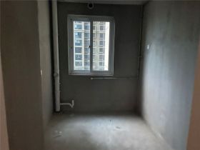 华润悦锦湾 3室2厅2卫 142m&sup2;