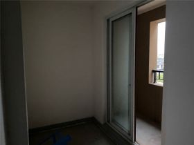 华润悦锦湾 3室2厅2卫 142m&sup2;
