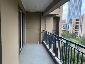 华润悦锦湾 3室2厅2卫 142m&sup2;