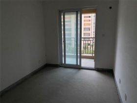 华润悦锦湾 3室2厅2卫 142m&sup2;