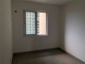 华润悦锦湾 3室2厅2卫 142m&sup2;