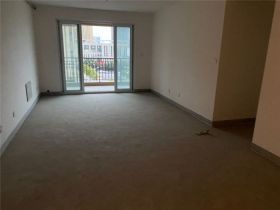 华润悦锦湾 3室2厅2卫 142m&sup2;