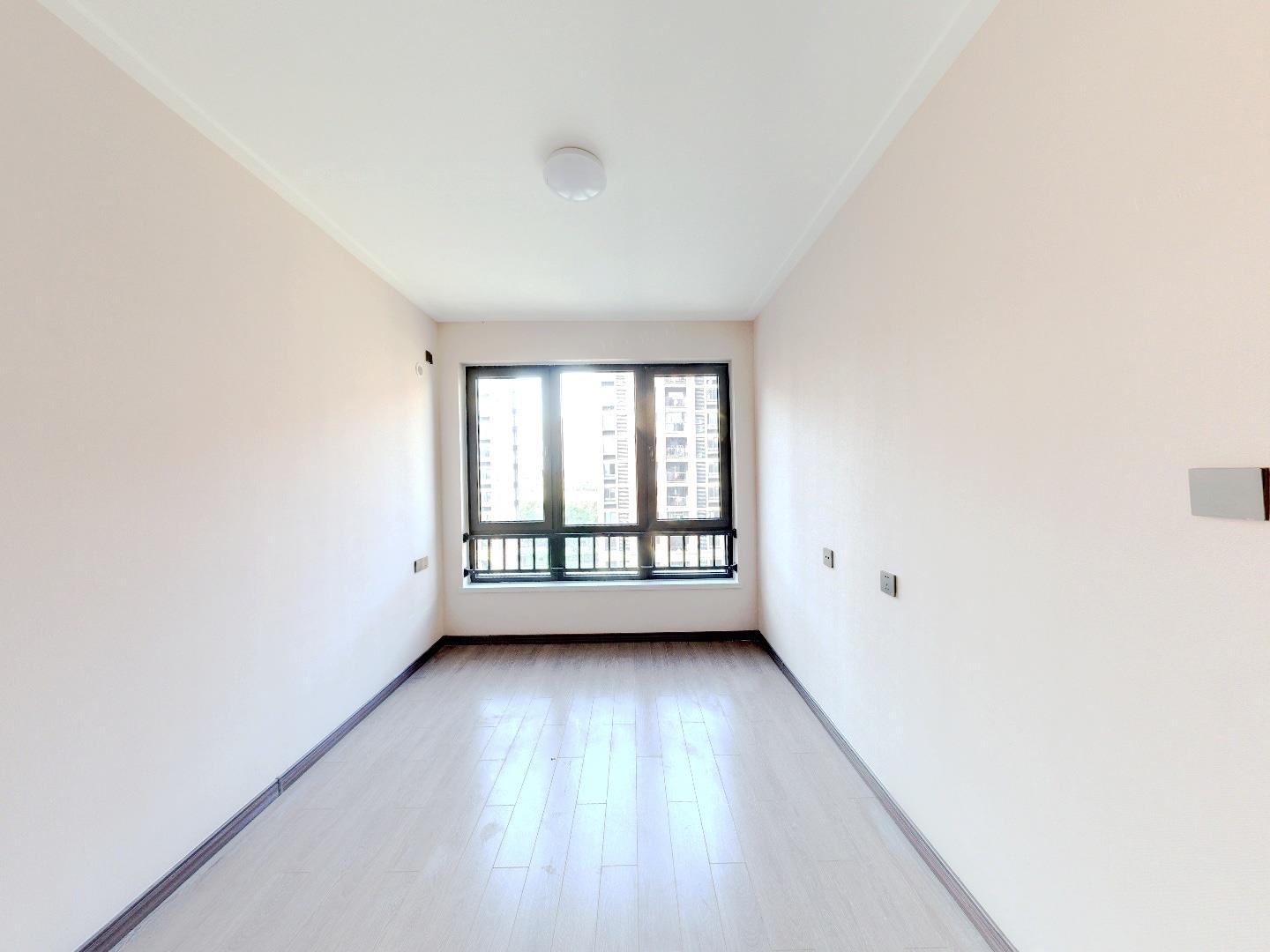 海上传奇 3室2厅1卫 88m&sup2;