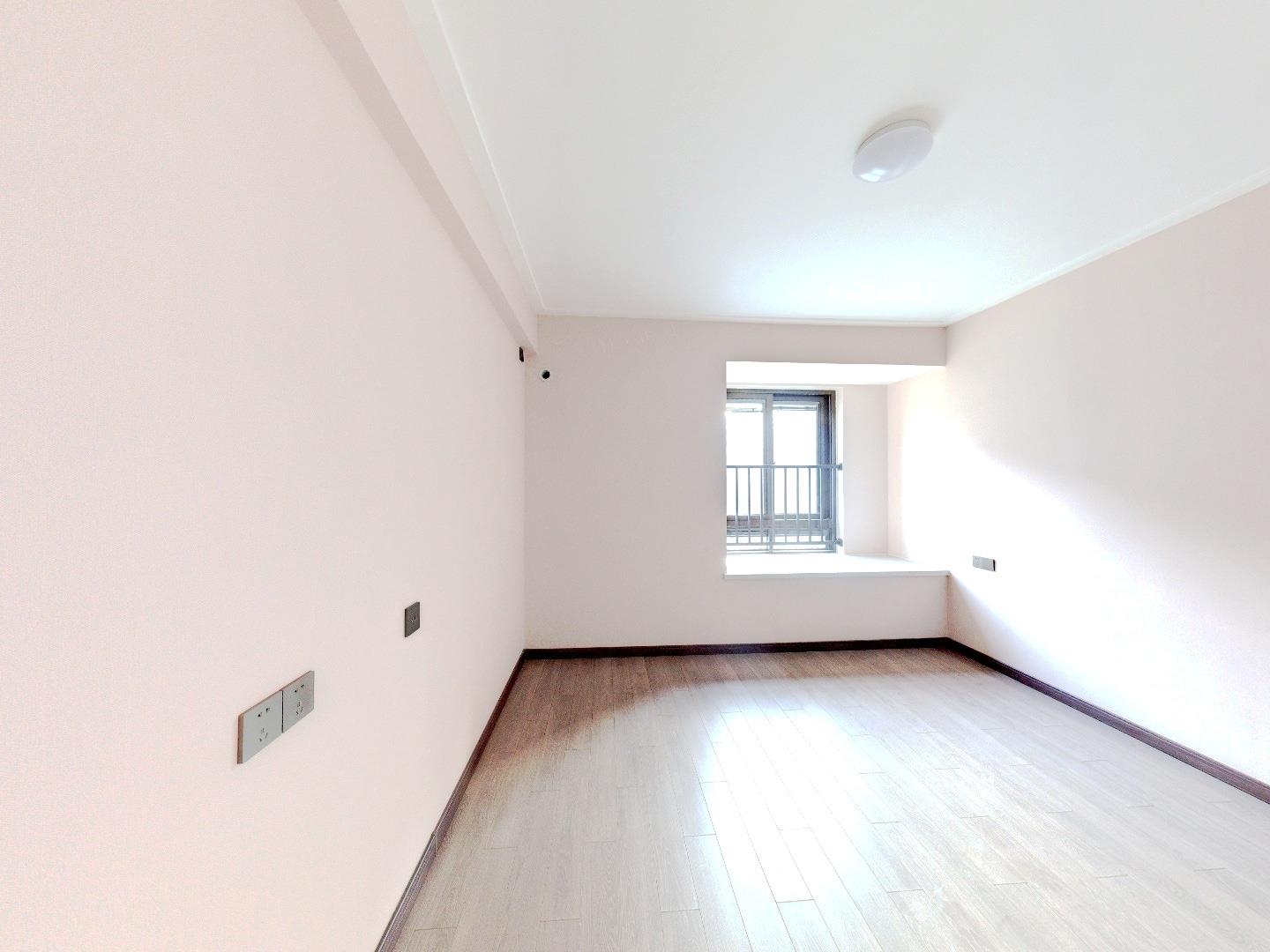 海上传奇 3室2厅1卫 88m&sup2;