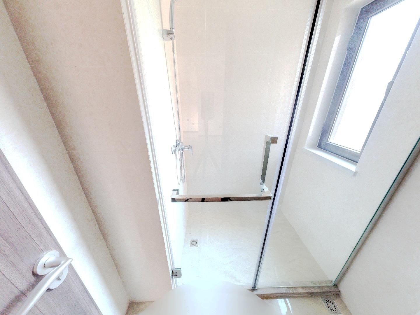 海上传奇 3室2厅1卫 88m&sup2;