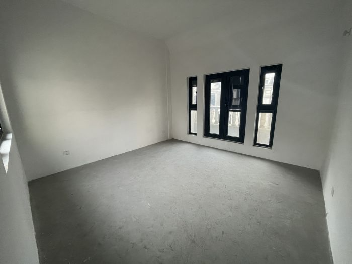悦达悦海名邸 4室2厅2卫 212.43m&sup2;