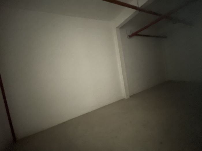 悦达悦海名邸 4室2厅2卫 212.43m²
