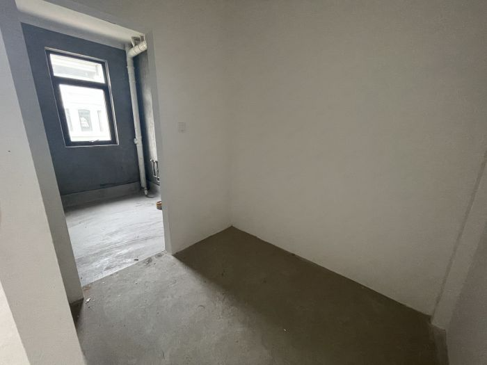 悦达悦海名邸 4室2厅2卫 212.43m&sup2;