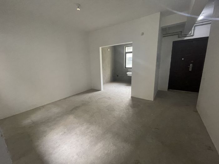 悦达悦海名邸 4室2厅2卫 212.43m&sup2;