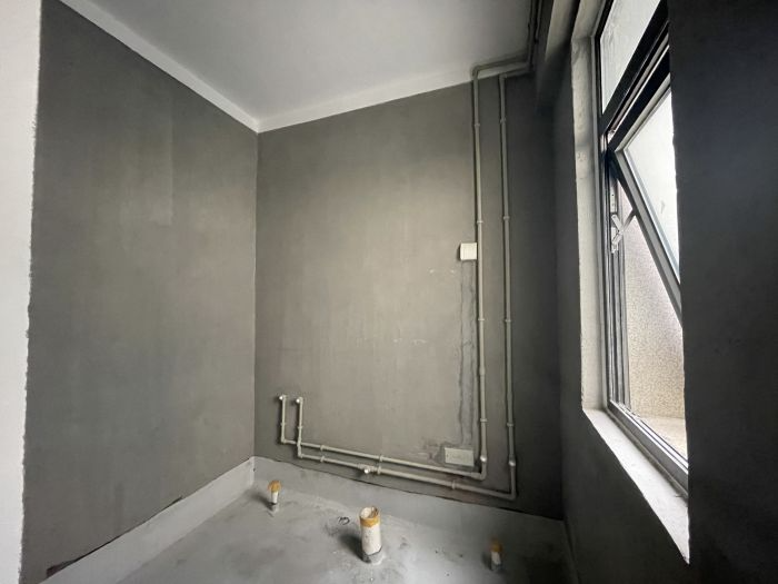 悦达悦海名邸 4室2厅2卫 212.43m&sup2;