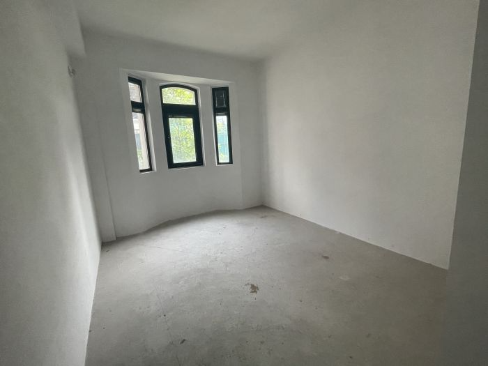 悦达悦海名邸 4室2厅2卫 212.43m&sup2;