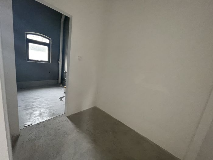 悦达悦海名邸 4室2厅2卫 212.43m&sup2;