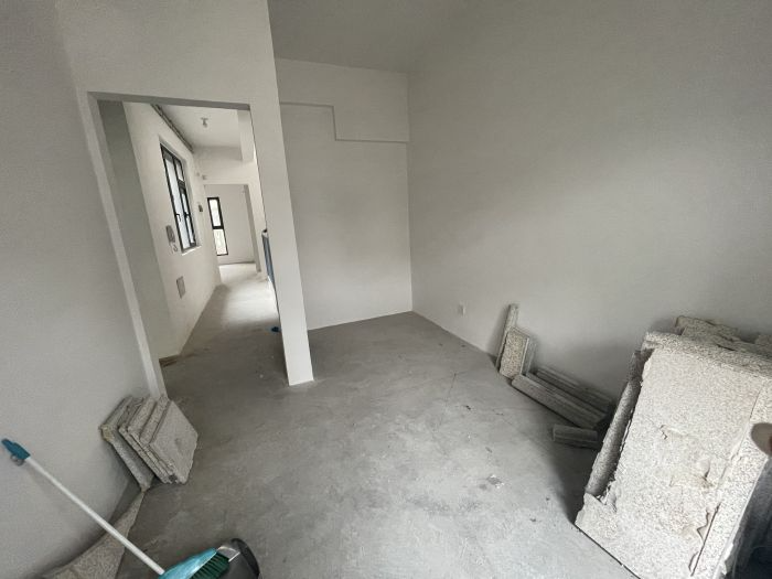 悦达悦海名邸 4室2厅2卫 212.43m&sup2;