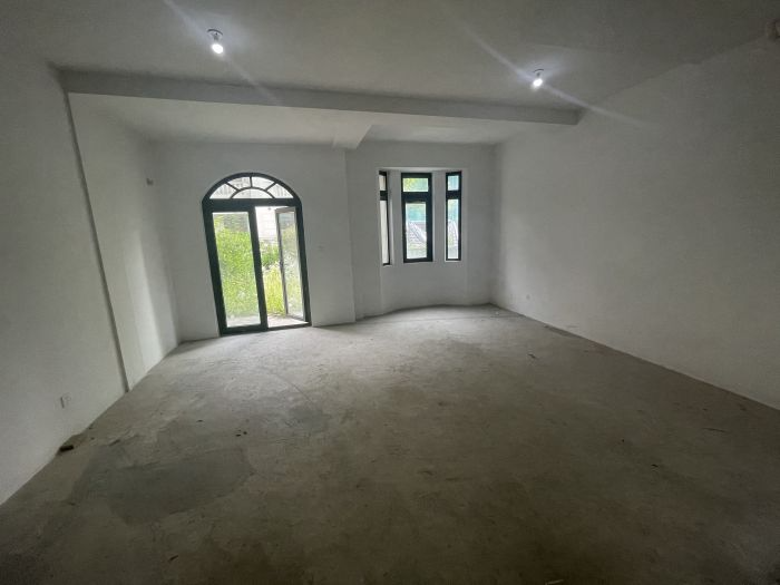 悦达悦海名邸 4室2厅2卫 212.43m&sup2;