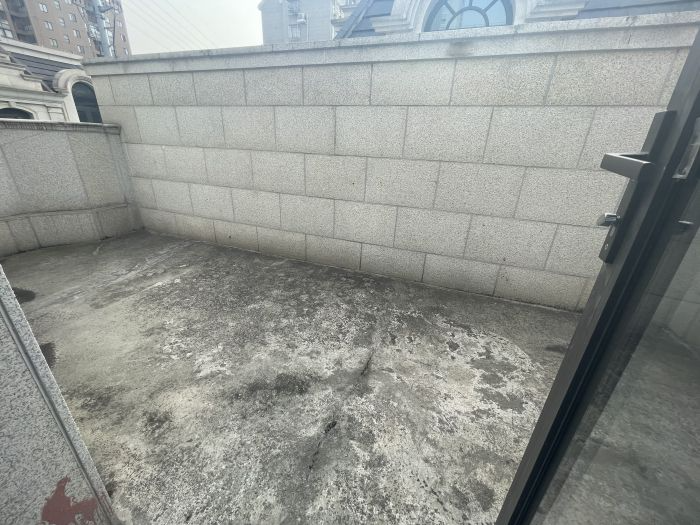悦达悦海名邸 4室2厅2卫 212.43m&sup2;