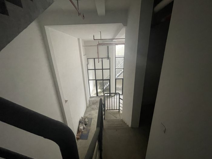 悦达悦海名邸 4室2厅2卫 212.43m&sup2;