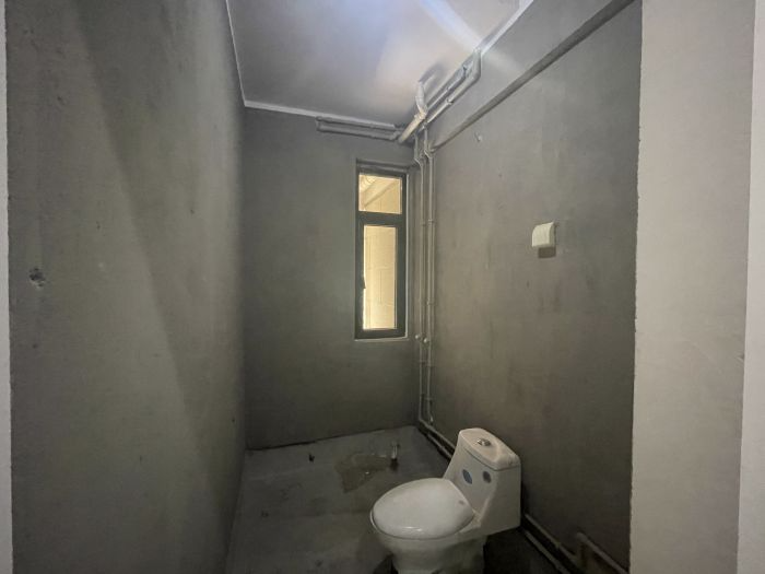 悦达悦海名邸 4室2厅2卫 212.43m&sup2;