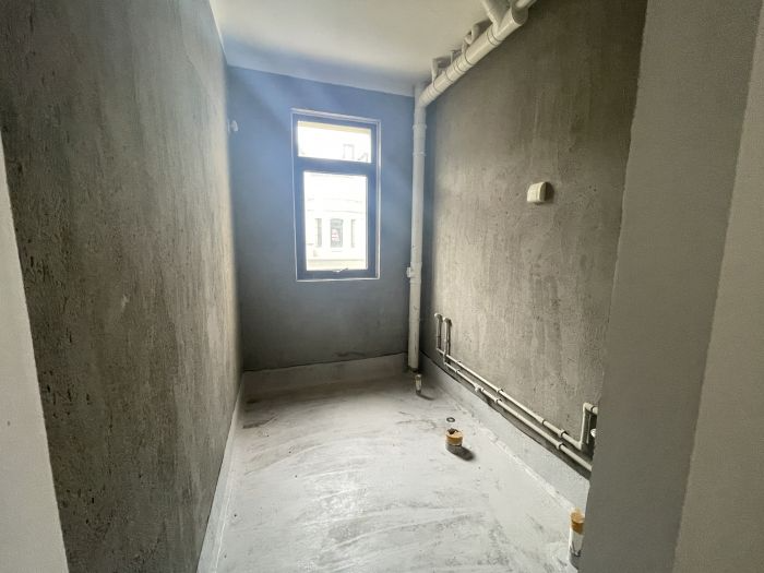 悦达悦海名邸 4室2厅2卫 212.43m&sup2;