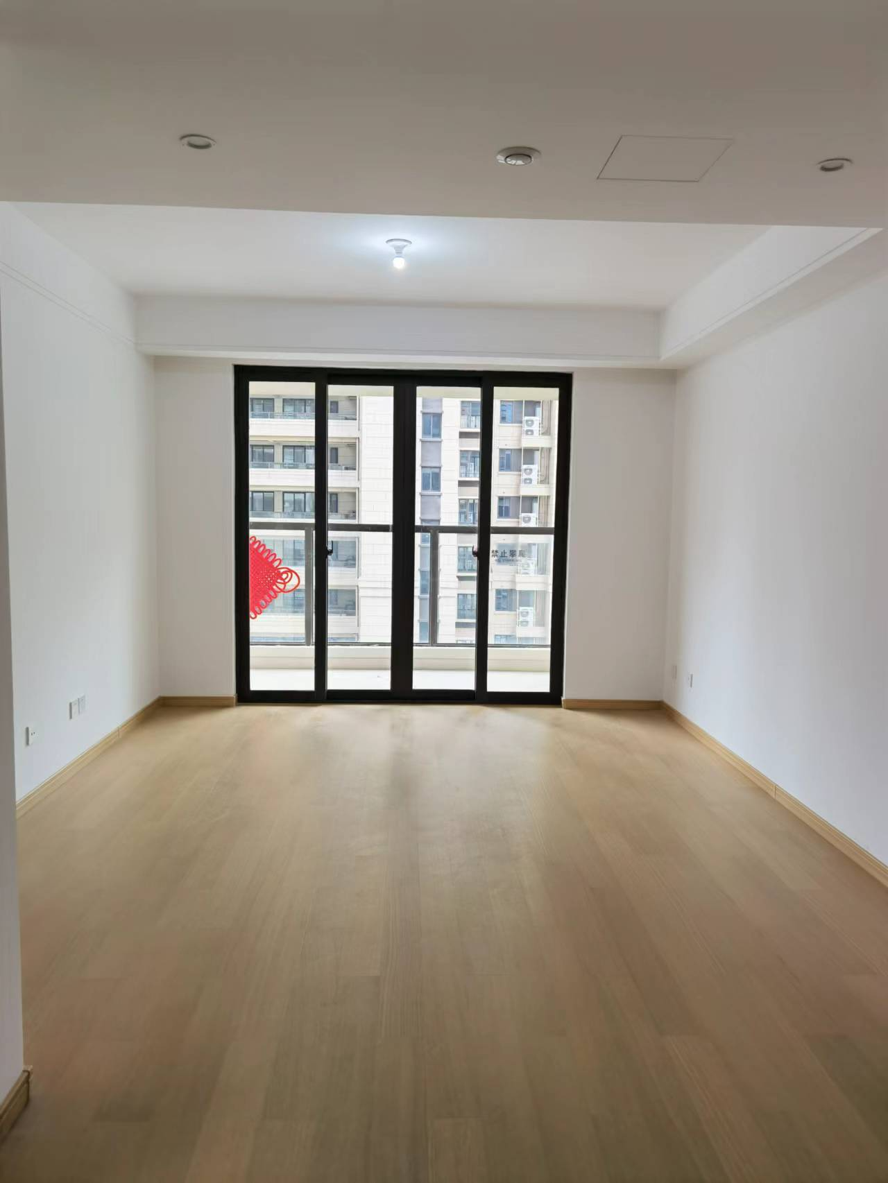 时光漫城 3室1厅1卫 92.8m&sup2;