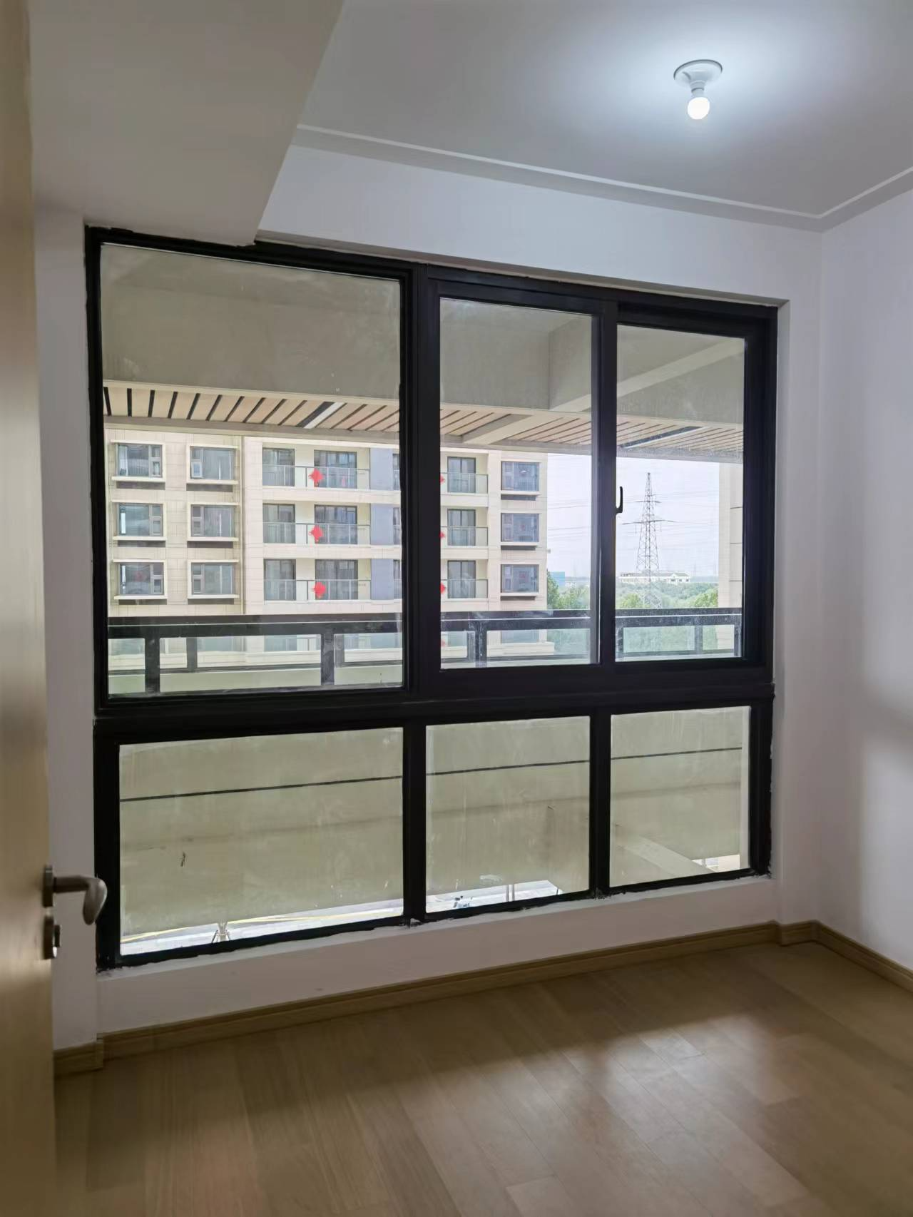 时光漫城 3室1厅1卫 92.8m&sup2;