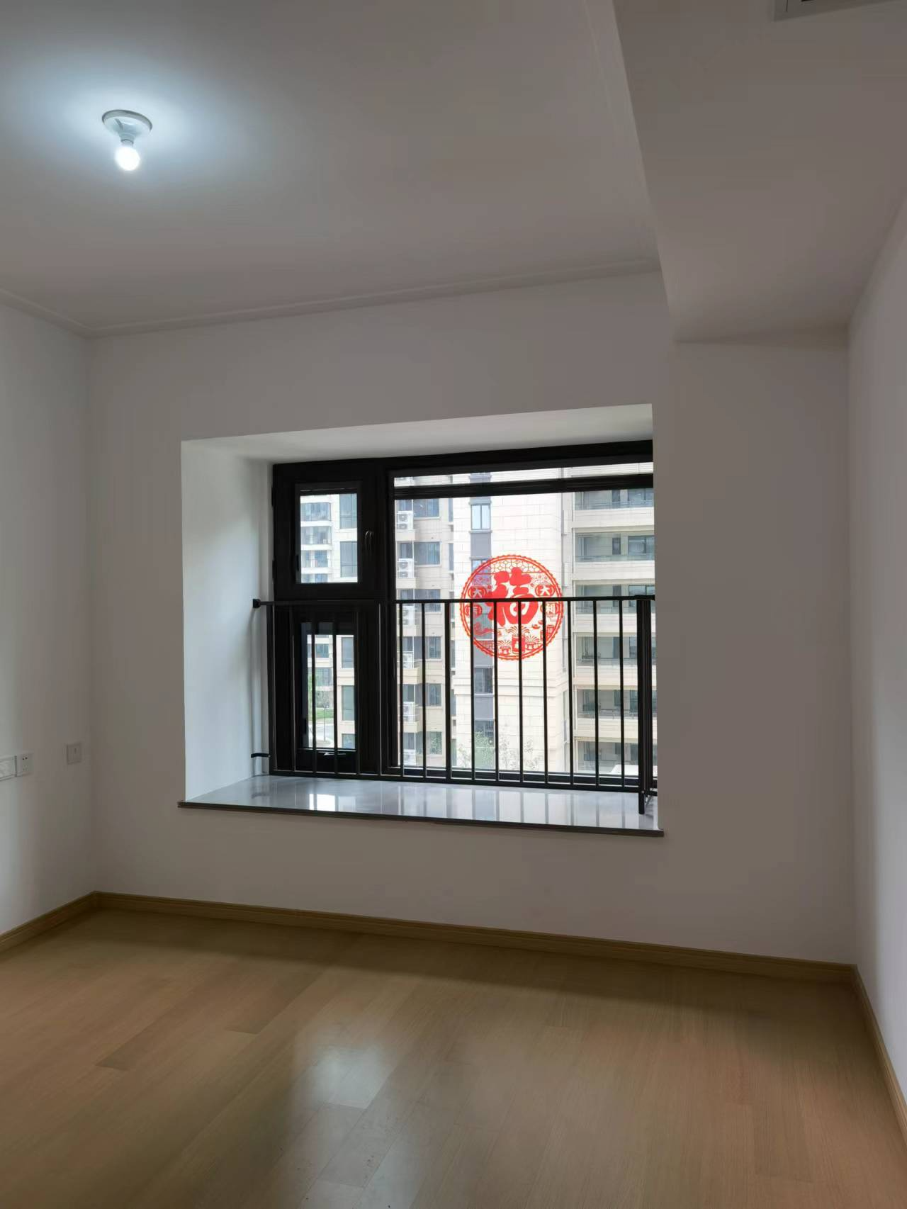 时光漫城 3室1厅1卫 92.8m&sup2;