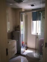 未来锦城 3室2厅1卫 116m&sup2;