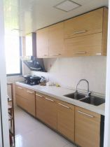 未来锦城 3室2厅1卫 116m&sup2;