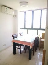 未来锦城 3室2厅1卫 116m&sup2;