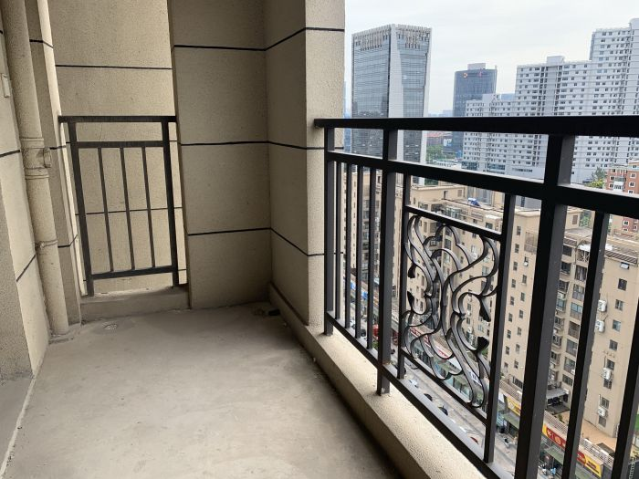 悦达悦海名邸 2室0厅0卫 91.00m&sup2;