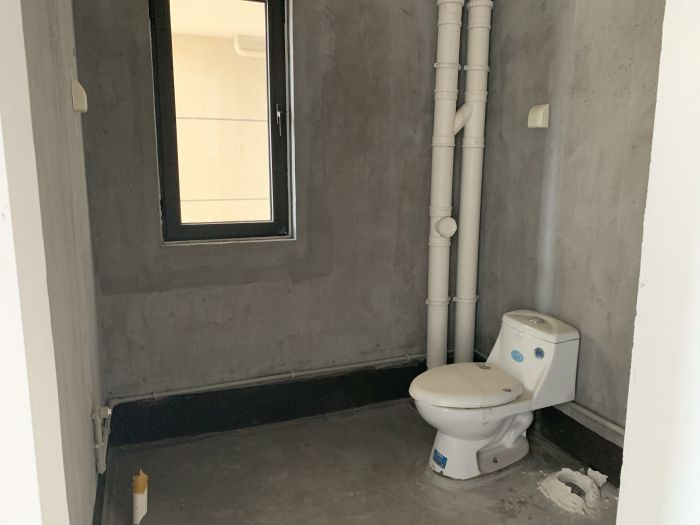 悦达悦海名邸 2室0厅0卫 91.00m&sup2;