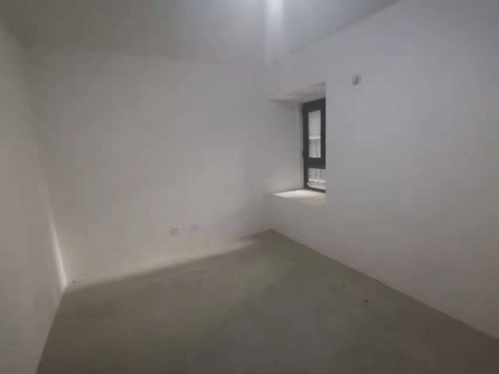 悦达悦海名邸 2室1厅1卫 89m&sup2;