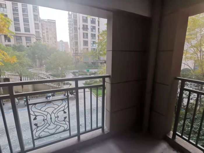 悦达悦海名邸 2室1厅1卫 89m&sup2;