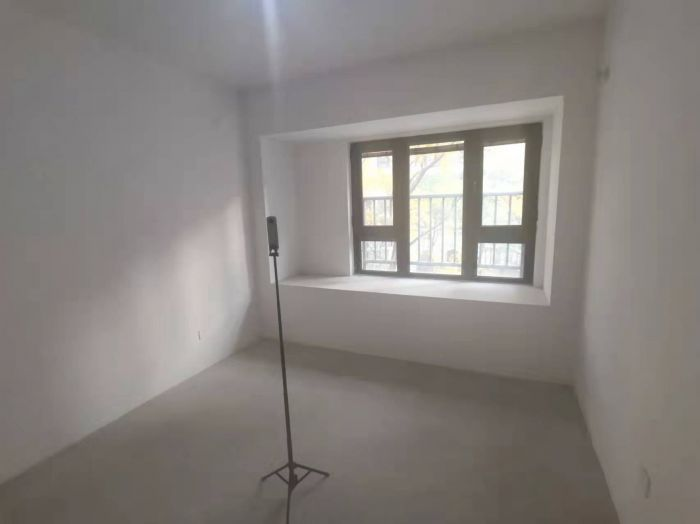 悦达悦海名邸 2室1厅1卫 89m&sup2;