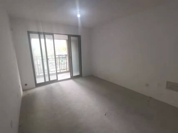 悦达悦海名邸 2室1厅1卫 89m&sup2;