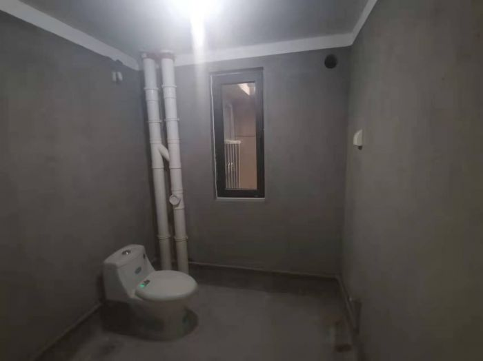悦达悦海名邸 2室1厅1卫 89m&sup2;