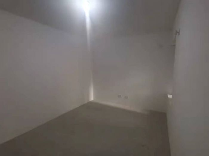 悦达悦海名邸 2室1厅1卫 89m&sup2;