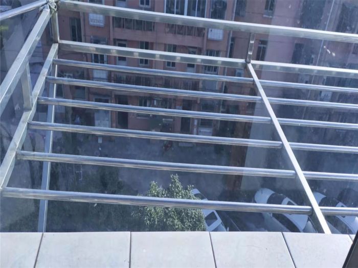 易家桥新村 2室1厅1卫 59.00m&sup2;