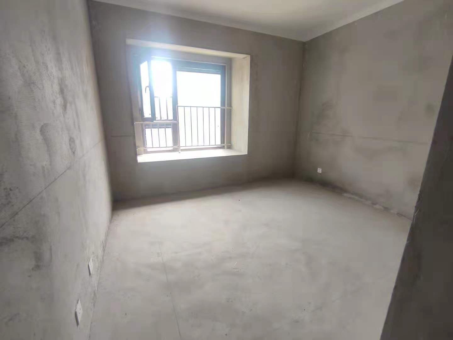中兴兰溪荟 3室2厅2卫 143m&sup2;