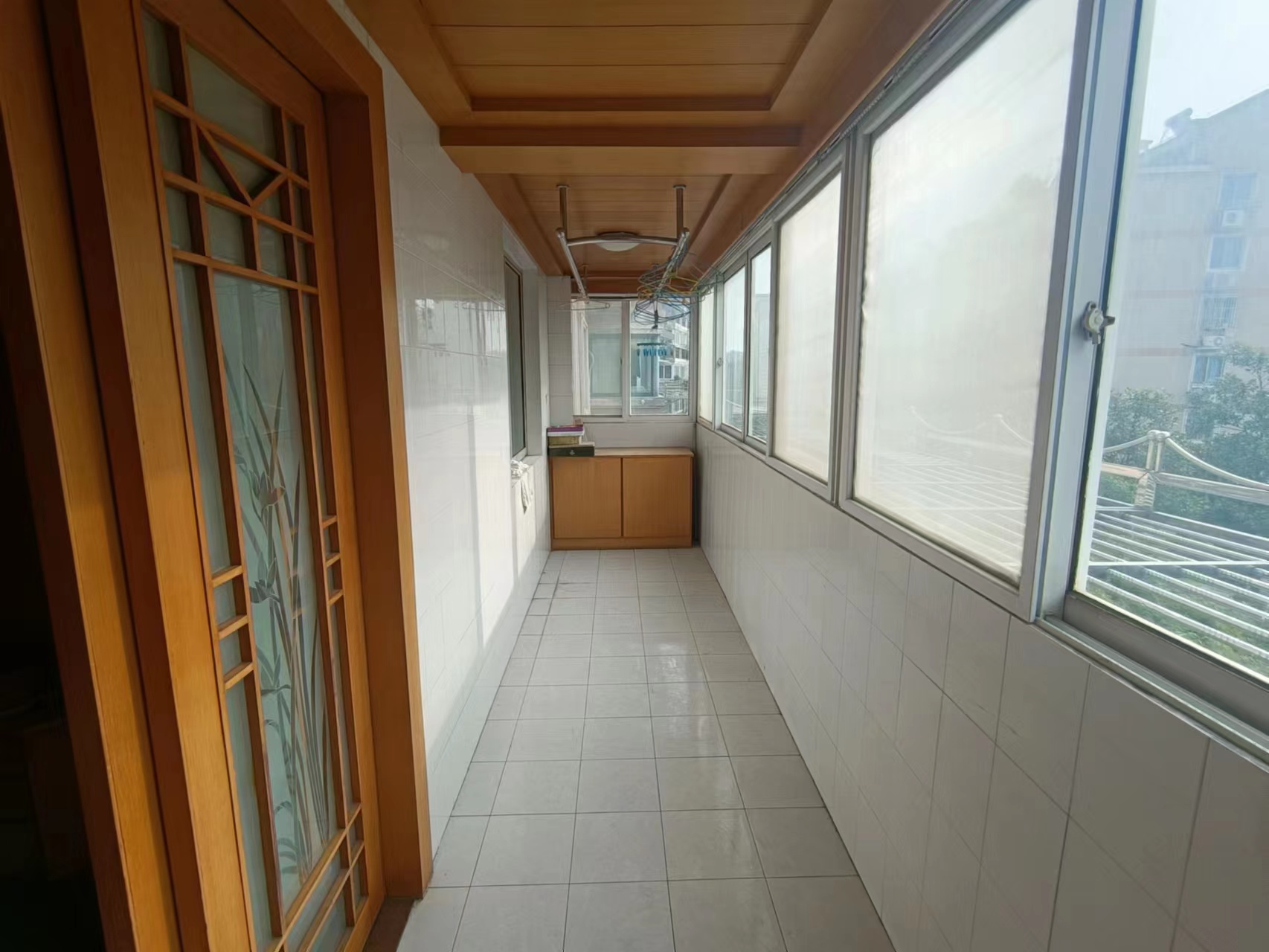 文峰北苑 3室2厅2卫 130m&sup2;